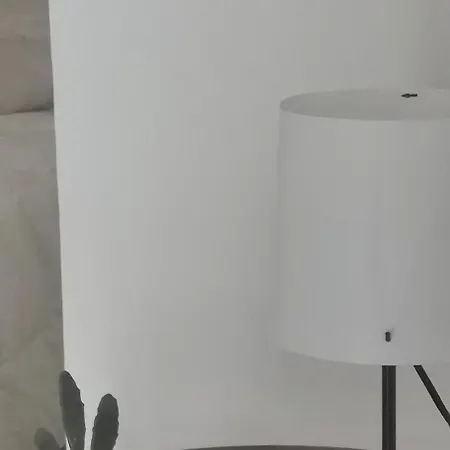 Dimora Il Campanile * オストゥーニ