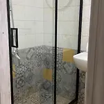 Dimora Il Campanile Prázdninový dům