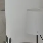Dimora Il Campanile * Ostuni