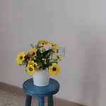 Prázdninový dům Dimora Il Campanile Ostuni