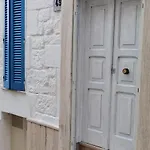 Dimora Il Campanile * Ostuni