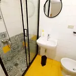 Dimora Il Campanile * Ostuni