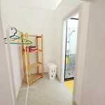 Dimora Il Campanile Prázdninový dům Ostuni