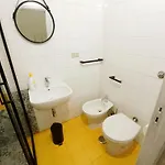 Dimora Il Campanile Ostuni