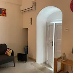 Prázdninový dům Dimora Il Campanile Ostuni