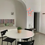 Prázdninový dům Dimora Il Campanile Ostuni