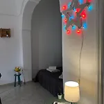 Prázdninový dům Dimora Il Campanile Ostuni