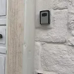 Dimora Il Campanile *