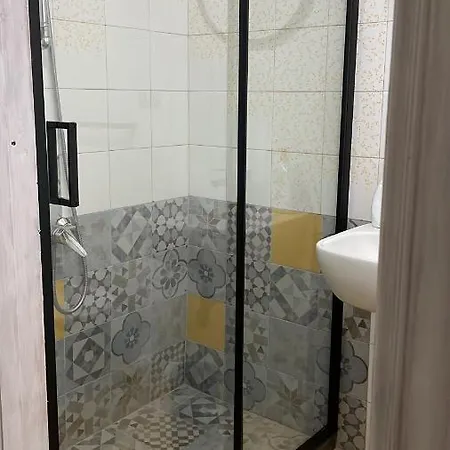 Dimora Il Campanile بيت للعطل