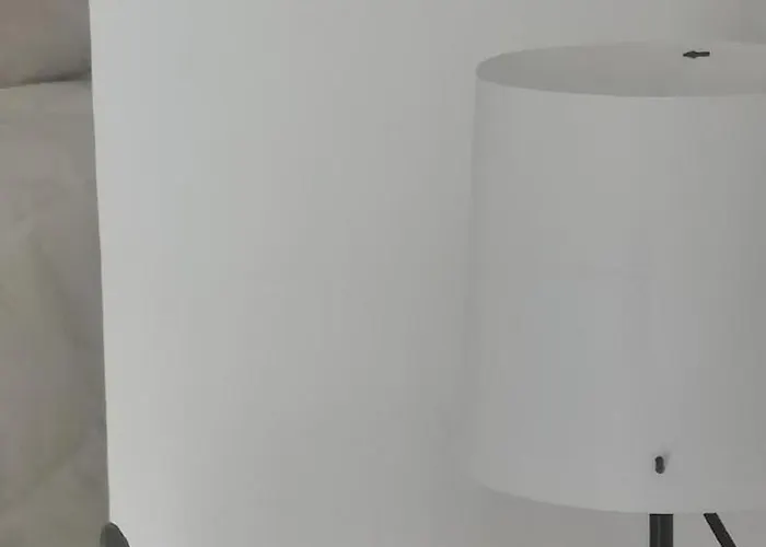 Dimora Il Campanile * オストゥーニ